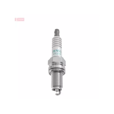 Świeca zapłonowa (iskrowa) VXU24 (5609) DENSO
