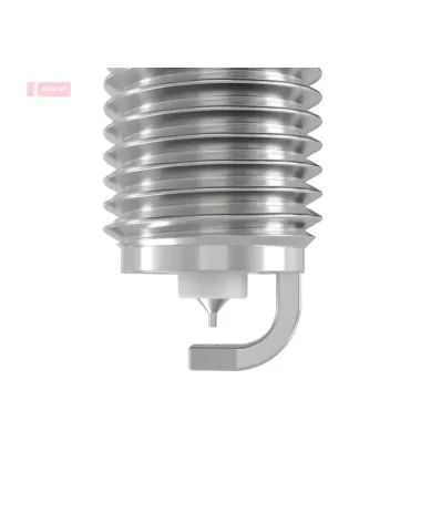 Świeca zapłonowa (iskrowa) VXU24 (5609) DENSO