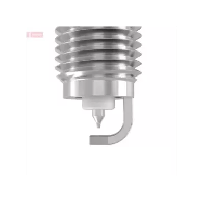 Świeca zapłonowa (iskrowa) VXUH20I (5650) DENSO