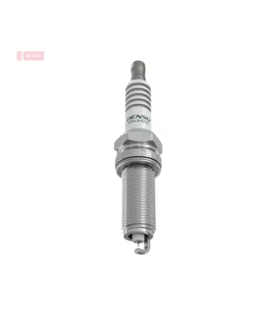 Świeca zapłonowa (iskrowa) VXUH22I (5656) DENSO