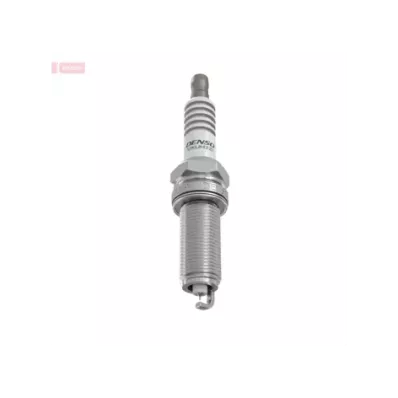 Świeca zapłonowa (iskrowa) VXUH22I (5656) DENSO