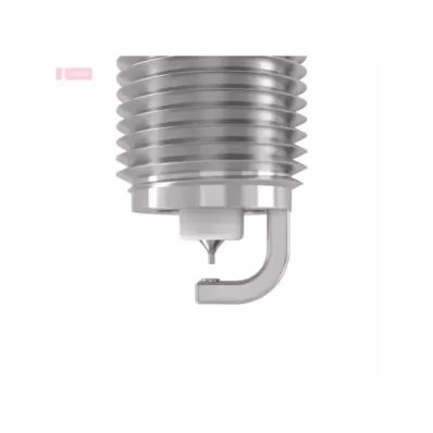 Świeca zapłonowa (iskrowa) VXUH22I (5656) DENSO
