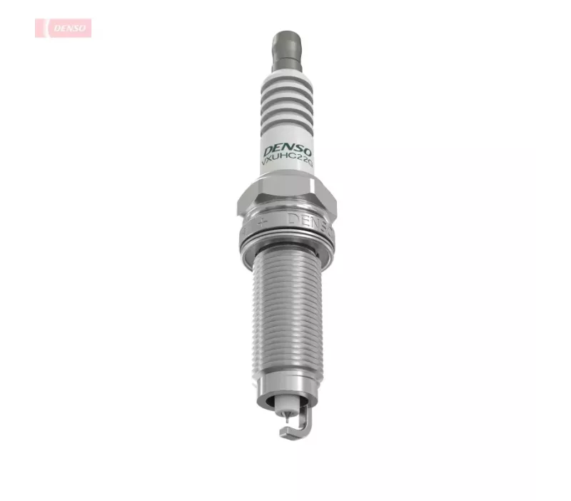 Świeca zapłonowa (iskrowa) VXUHC22G (5652) DENSO