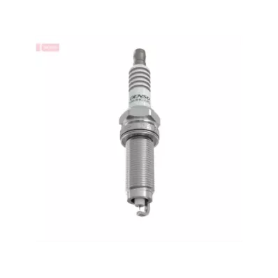 Świeca zapłonowa (iskrowa) VXUHC22G (5652) DENSO