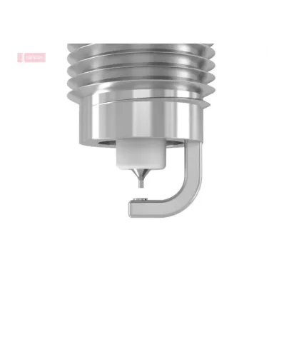Świeca zapłonowa (iskrowa) VXUHC22G (5652) DENSO
