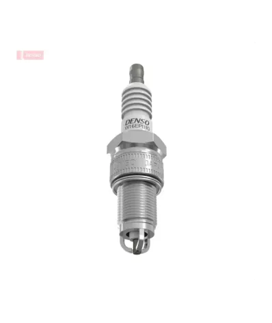 Świeca zapłonowa (iskrowa) W16EPB10 (5064) DENSO