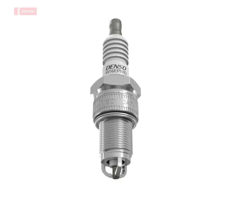 Świeca zapłonowa (iskrowa) W16EPB10 (5064) DENSO