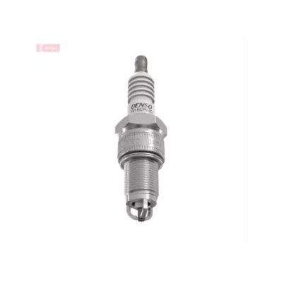 Świeca zapłonowa (iskrowa) W16EPB10 (5064) DENSO