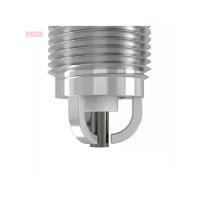 Świeca zapłonowa (iskrowa) W16EPB10 (5064) DENSO