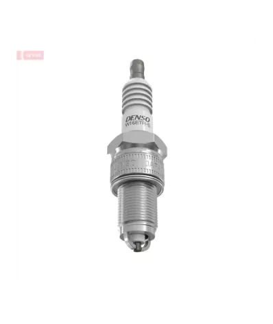 Świeca zapłonowa (iskrowa) W16ETRS (3285) DENSO