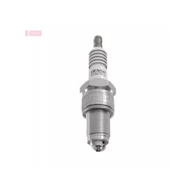 Świeca zapłonowa (iskrowa) W16ETRS (3285) DENSO