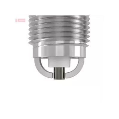 Świeca zapłonowa (iskrowa) W16ETRS (3285) DENSO