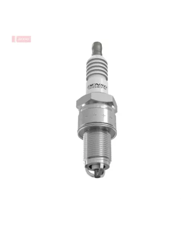 Świeca zapłonowa (iskrowa) W20EPB (5065) DENSO