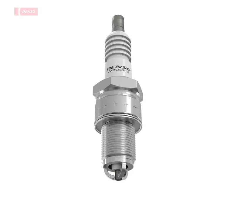 Świeca zapłonowa (iskrowa) W20EPB (5065) DENSO