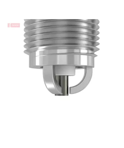 Świeca zapłonowa (iskrowa) W20EPB (5065) DENSO