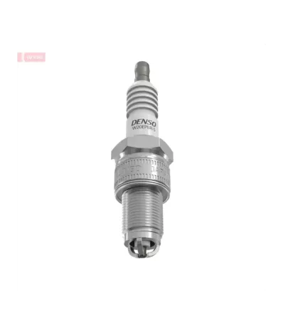 Świeca zapłonowa (iskrowa) W20EPBR-S (5067) DENSO