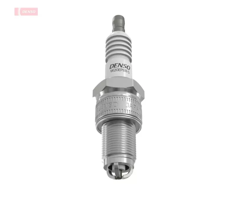 Świeca zapłonowa (iskrowa) W20EPBR-S (5067) DENSO