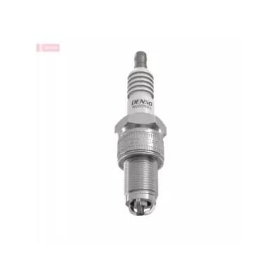 Świeca zapłonowa (iskrowa) W20EPBR-S (5067) DENSO