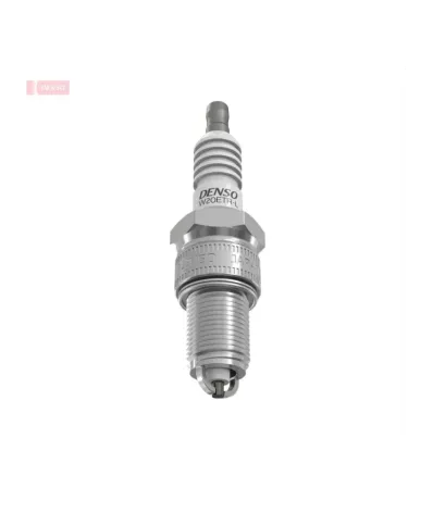 Świeca zapłonowa (iskrowa) W20ETRL (3277) DENSO