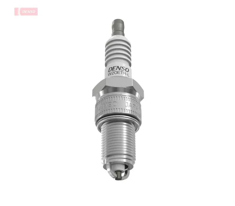 Świeca zapłonowa (iskrowa) W20ETRL (3277) DENSO
