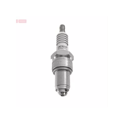 Świeca zapłonowa (iskrowa) W20ETRL (3277) DENSO