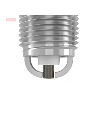Świeca zapłonowa (iskrowa) W20ETRL (3277) DENSO