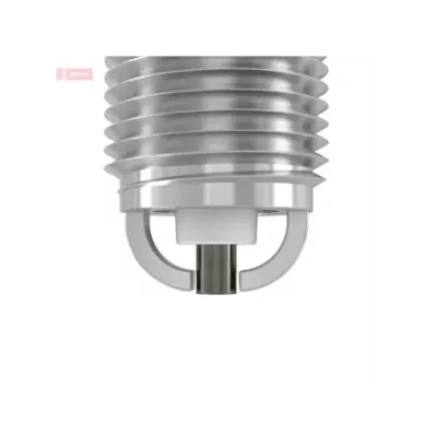 Świeca zapłonowa (iskrowa) W20ETRL (3277) DENSO