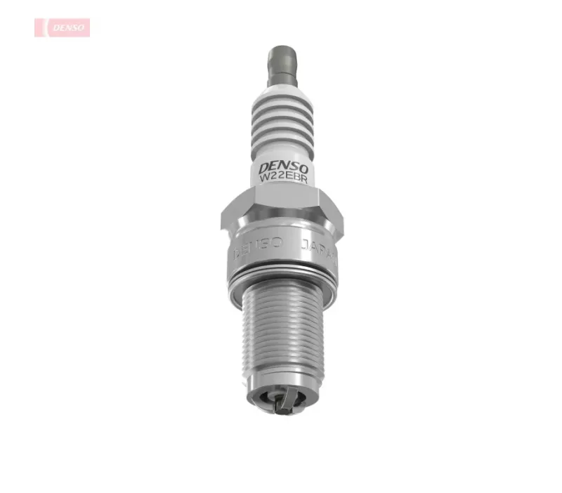 Świeca zapłonowa (iskrowa) W22EBR (3082) DENSO