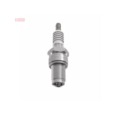 Świeca zapłonowa (iskrowa) W22EBR (3082) DENSO