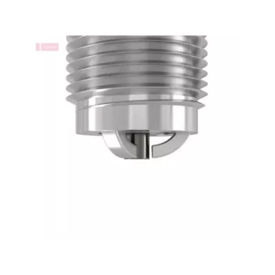 Świeca zapłonowa (iskrowa) W22EBR (3082) DENSO