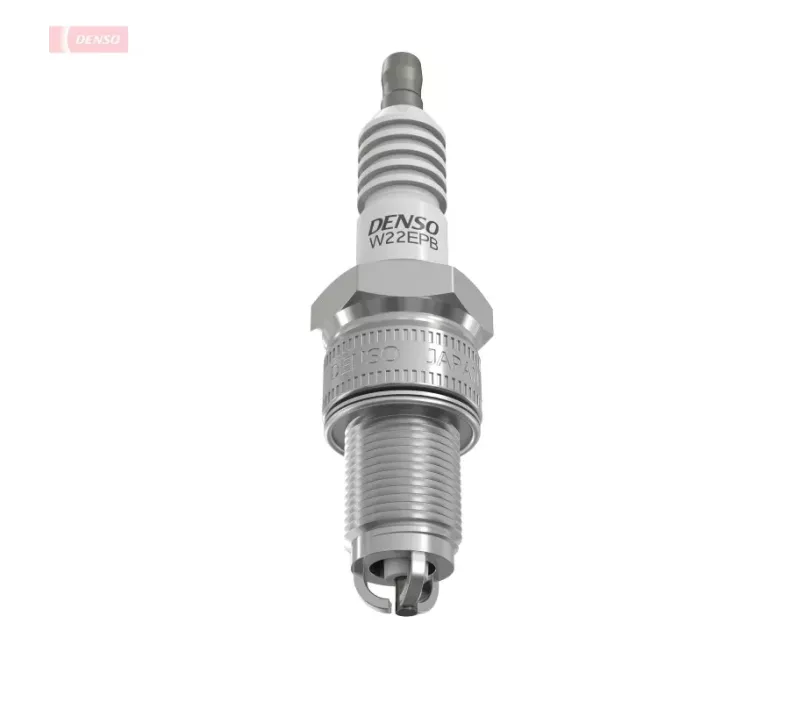 Świeca zapłonowa (iskrowa) W22EPB (5066) DENSO