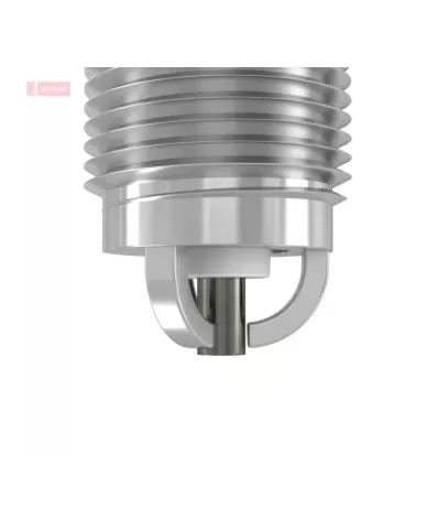 Świeca zapłonowa (iskrowa) W22EPB (5066) DENSO