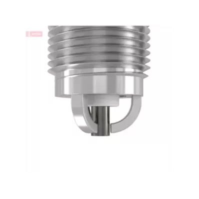 Świeca zapłonowa (iskrowa) W22EPB (5066) DENSO