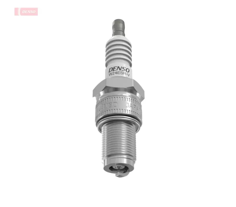 Świeca zapłonowa (iskrowa) W24ESR-V (4035) DENSO