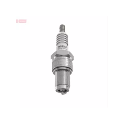 Świeca zapłonowa (iskrowa) W24ESR-V (4035) DENSO