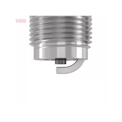 Świeca zapłonowa (iskrowa) W24ESR-V (4035) DENSO