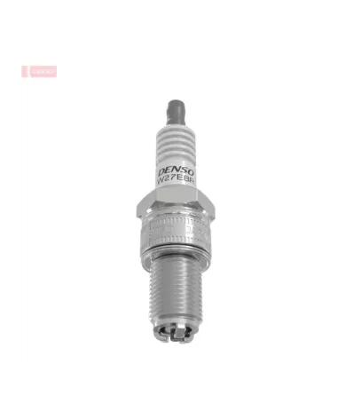 Świeca zapłonowa (iskrowa) W27EBR (3107) DENSO