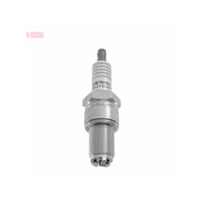 Świeca zapłonowa (iskrowa) W27EBR (3107) DENSO