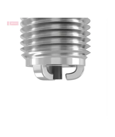 Świeca zapłonowa (iskrowa) W27EBR (3107) DENSO