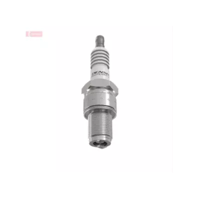 Świeca zapłonowa (iskrowa) W27ESR-V (4049) DENSO