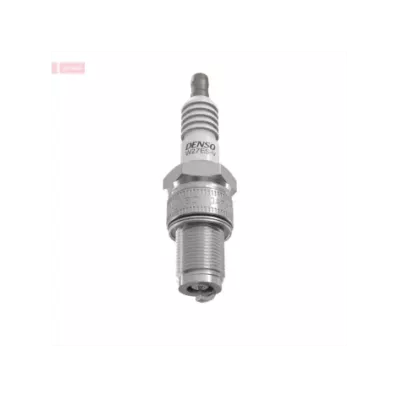 Świeca zapłonowa (iskrowa) W27ESV (4047) DENSO