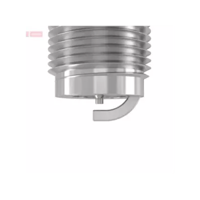 Świeca zapłonowa (iskrowa) W27ESV (4047) DENSO
