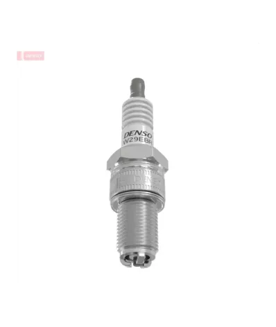 Świeca zapłonowa (iskrowa) W29EBR (3310) DENSO