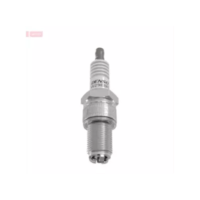 Świeca zapłonowa (iskrowa) W29EBR (3310) DENSO