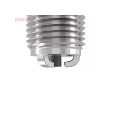 Świeca zapłonowa (iskrowa) W29EBR (3310) DENSO