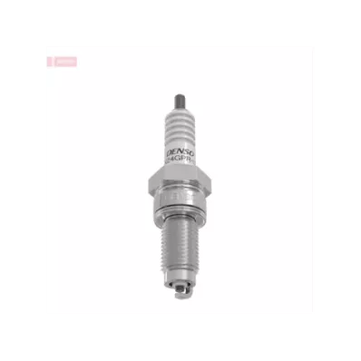 Świeca zapłonowa (iskrowa) X24GPRU (4106) DENSO