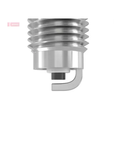 Świeca zapłonowa (iskrowa) X24GPRU (4106) DENSO