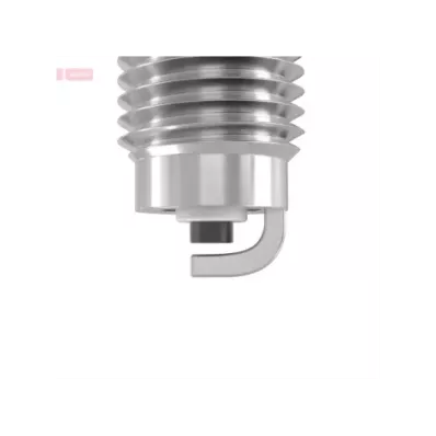 Świeca zapłonowa (iskrowa) X24GPRU (4106) DENSO