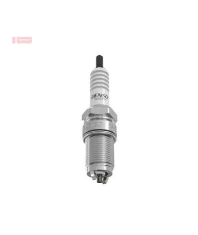 Świeca zapłonowa (iskrowa) X27ETR (4130) DENSO