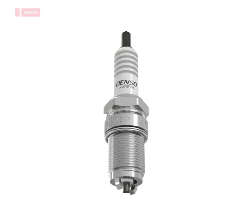 Świeca zapłonowa (iskrowa) X27ETR (4130) DENSO